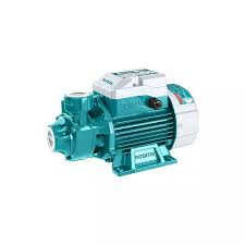 Total TWP17506 Water pump