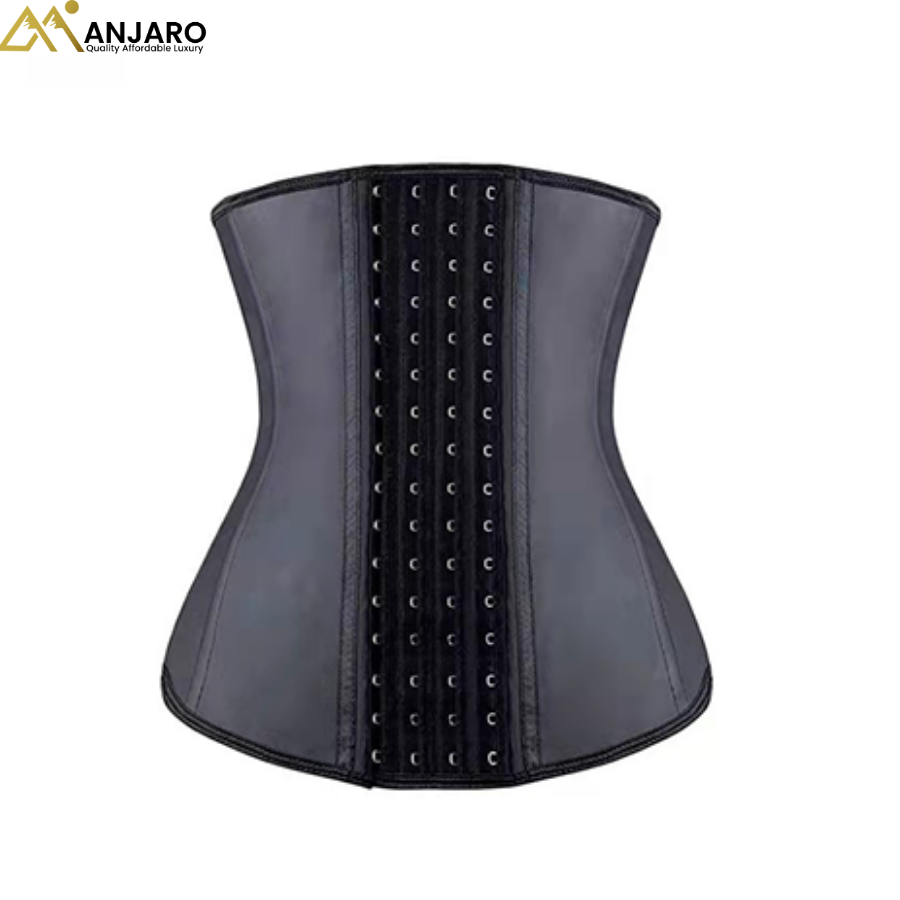 Generic Waist Cincher Corset 2012