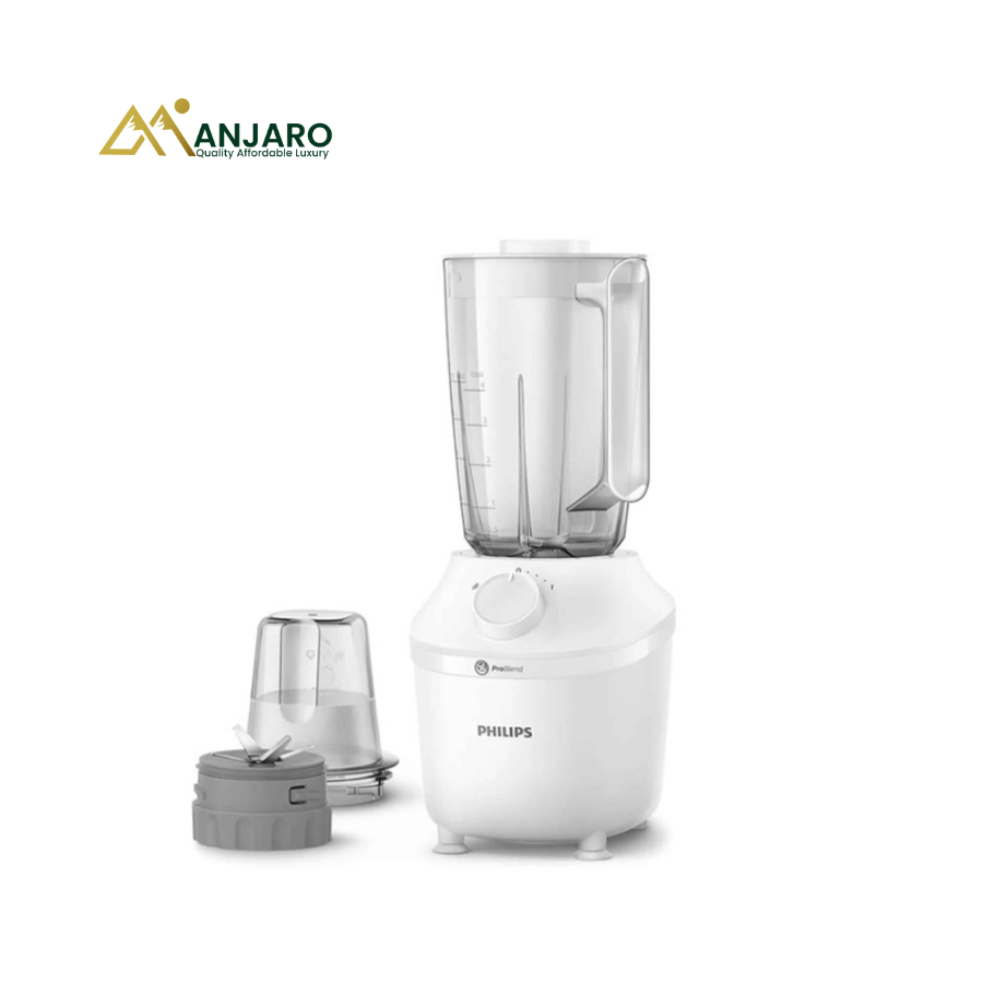PHILIPS Blender – 450W 3000 series HR2041/10