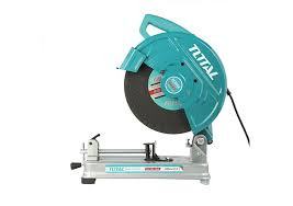 Total TPC9203556 Power cutter