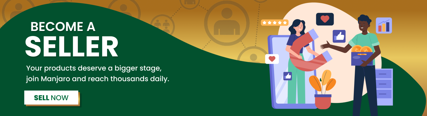 Active eCommerce CMS promo