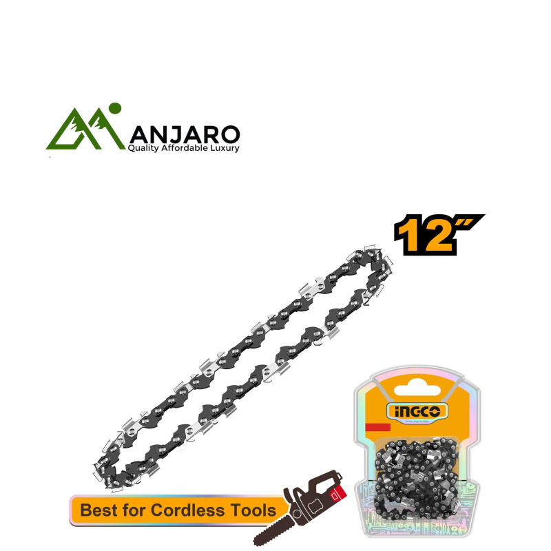 Ingco AGSC51201 Saw chain