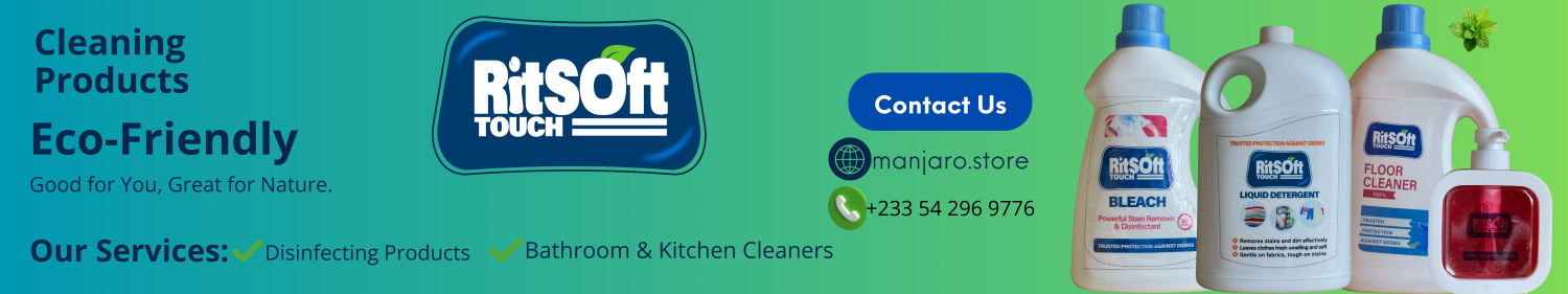 Active eCommerce CMS offer