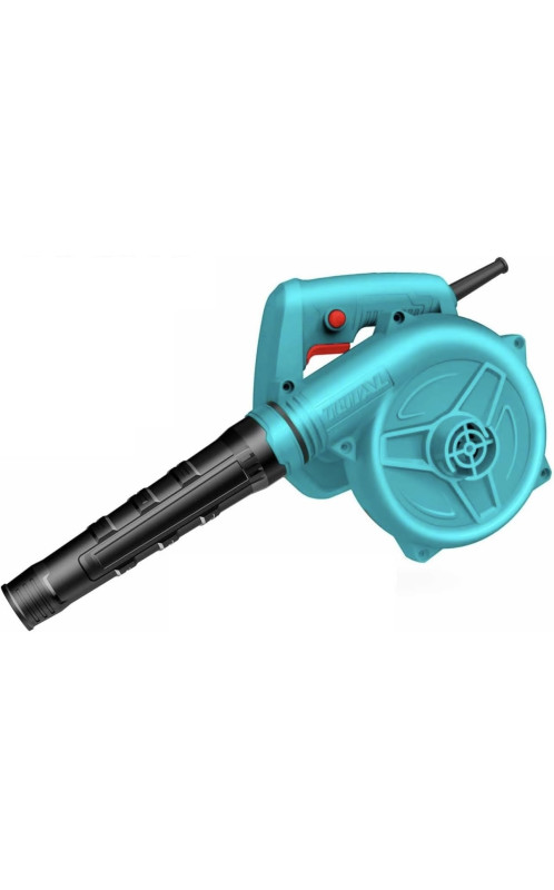 Total Aspirator blower TB8036