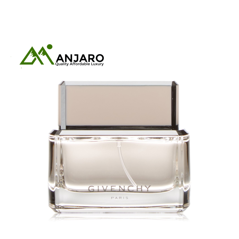 Givenchy Dahlia Noir Eau de Parfum – 75 ml