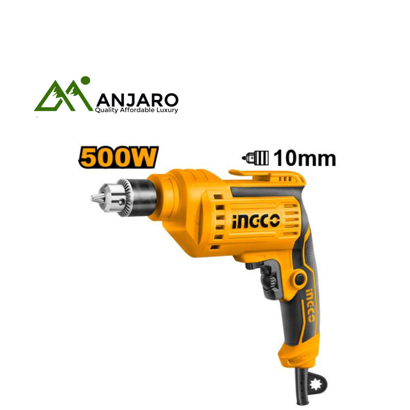 Ingco ED50028 Electric drill