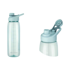 Decakila KMTT029L,KMTT025L Plastic water bottle 850ml