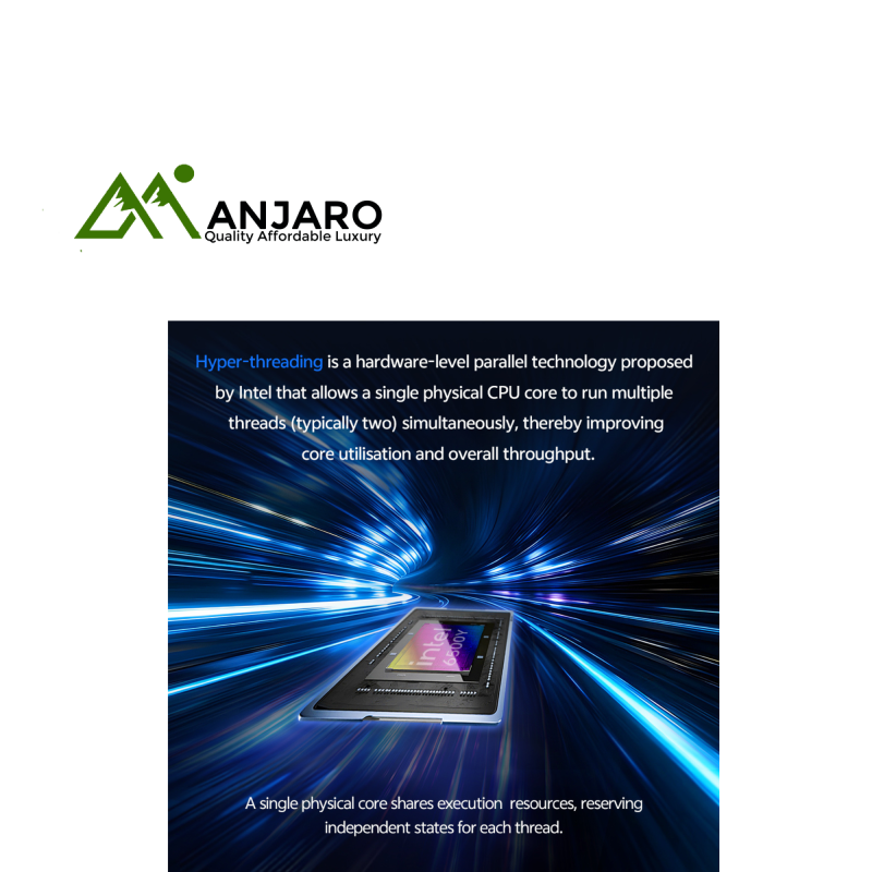 OEM 14-Inch Intel Pentium Gold 6500Y Laptop (Shipping fee included)