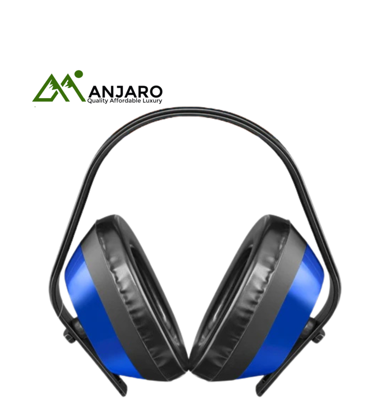 Wadfow WEM1101 Earmuff