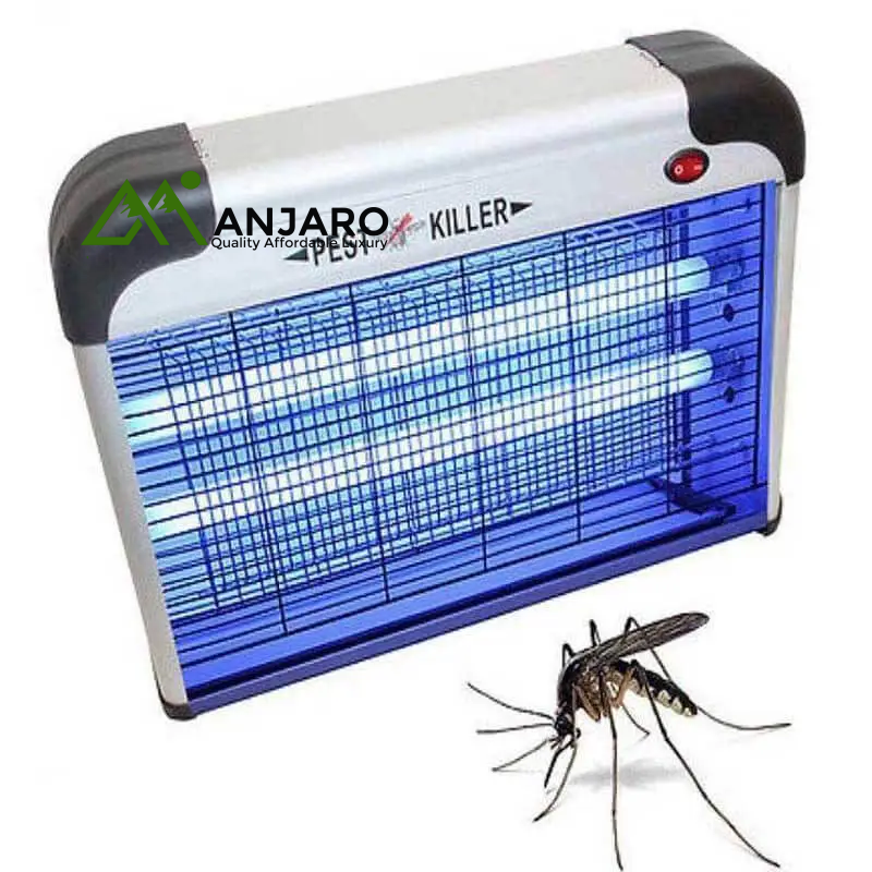 30W Pest Insect Mosquito Killer