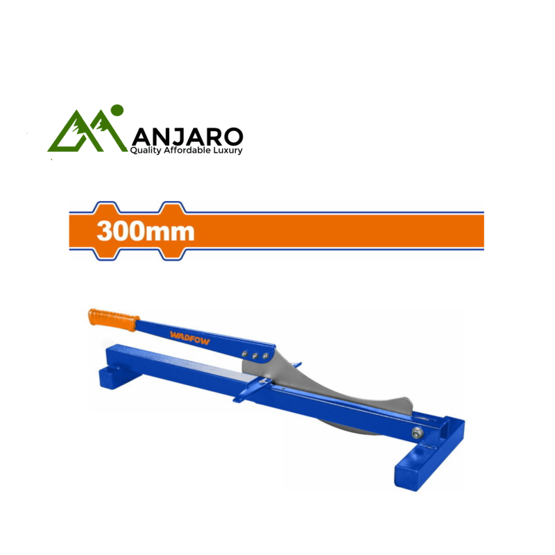 Laminate Cutter WLAC1802