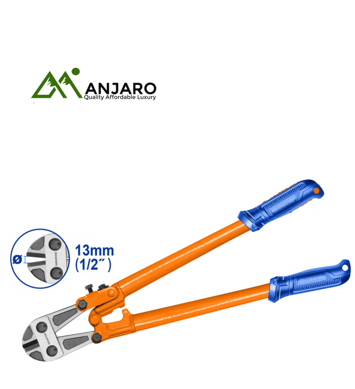 Wadfow Bolt Cutter WBC1130 – 30"
