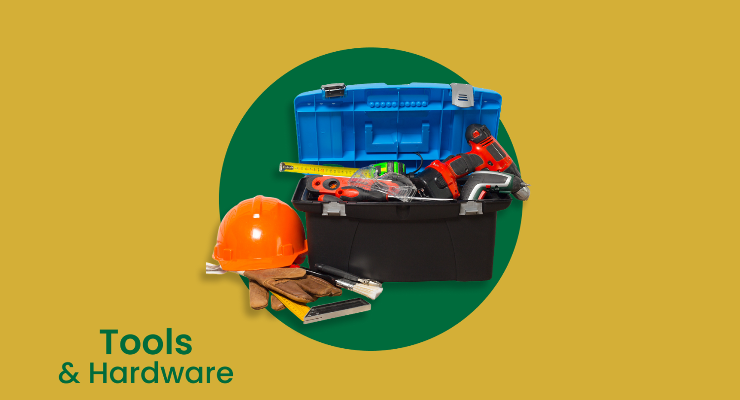 Active eCommerce CMS promo