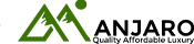 Manjaro