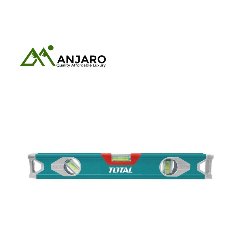 Total TMT210016 Spirit level