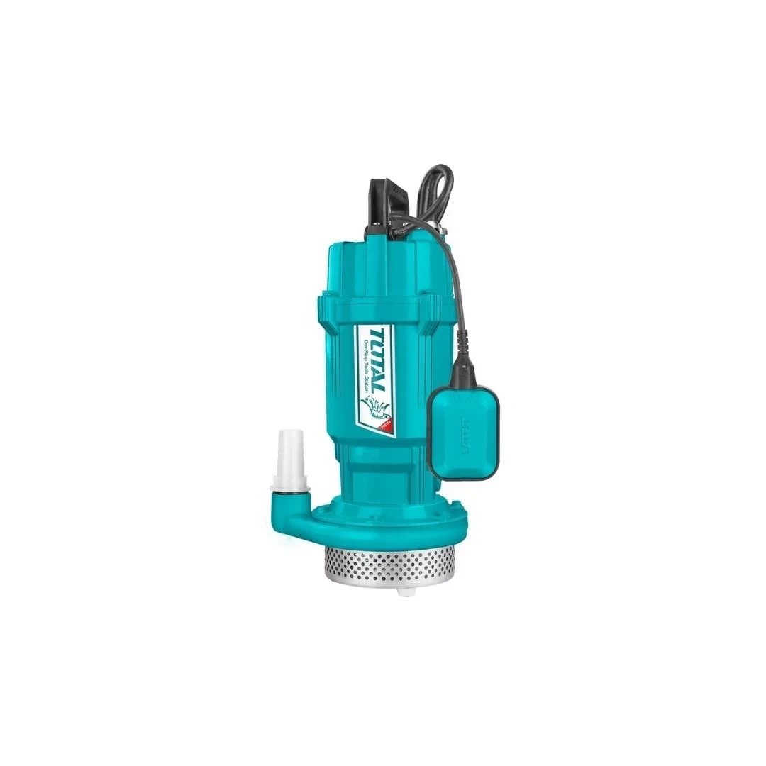 Total TWP67506 Submersible pump