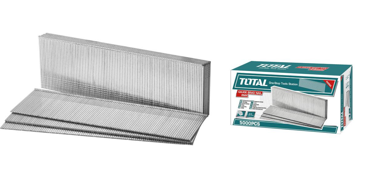 Total TAC918351 Brad nail