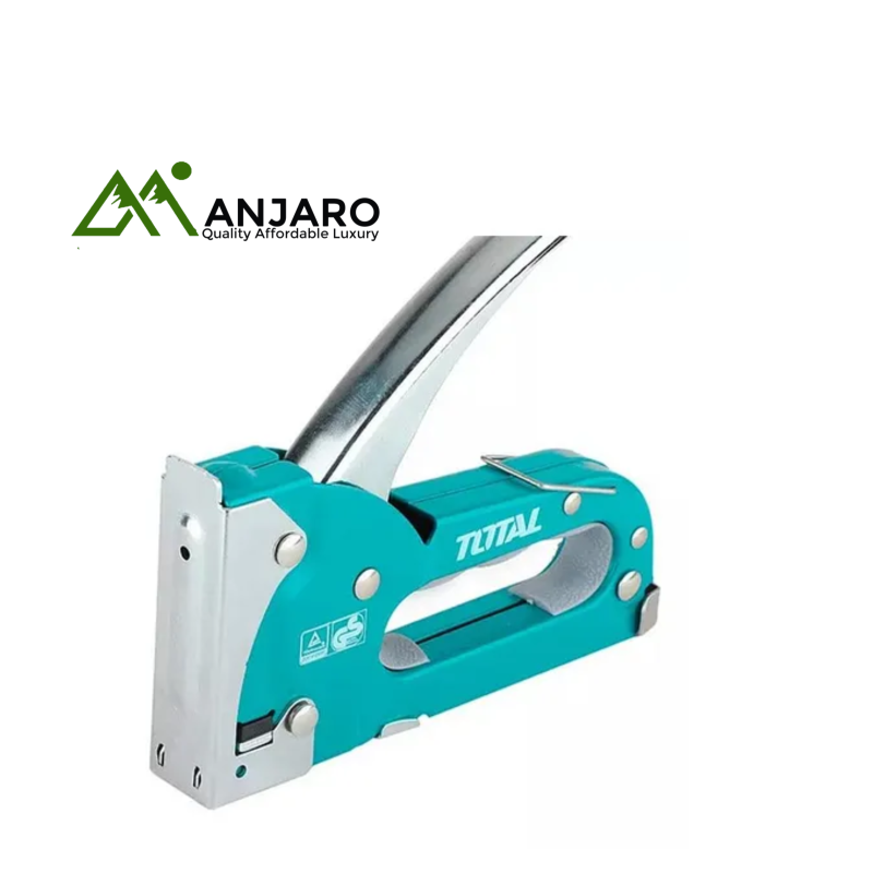 Total Staple gun THT31140