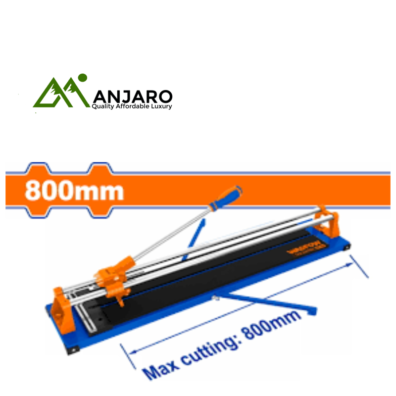 Wadfow  Tile Cutter WTR1508