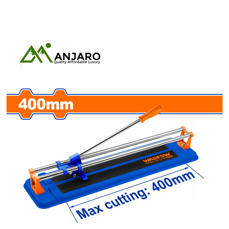 Tile Cutter WTR1504 & WTR1506