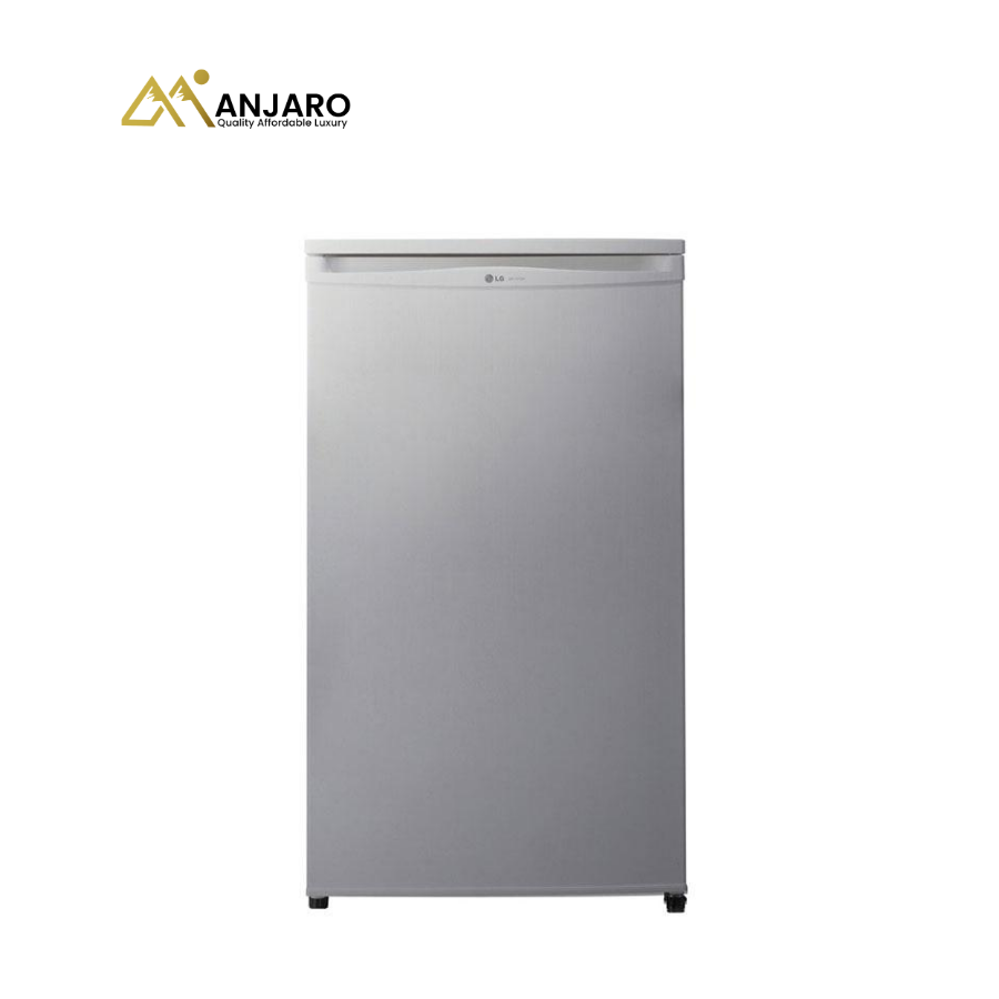 LG GL-131SQQP 92L & GL-051SQQP 48L One Door Refrigerators – Compact Cooling Fridge Series