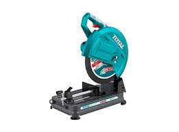 Total TS9243558 Cut off saw