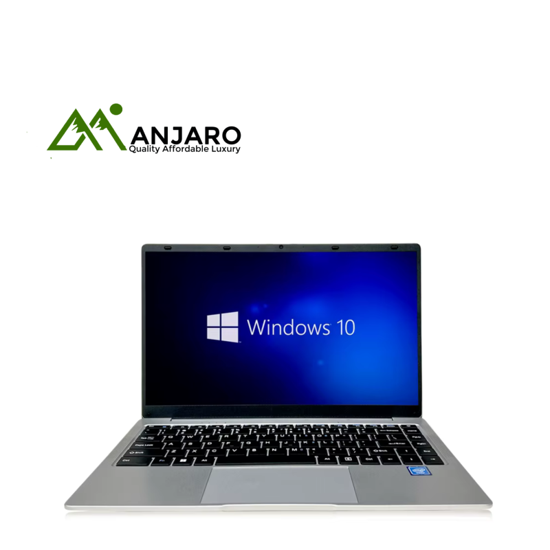 RUNCK 14" Intel N4000 Laptop ( Shipping fee included)