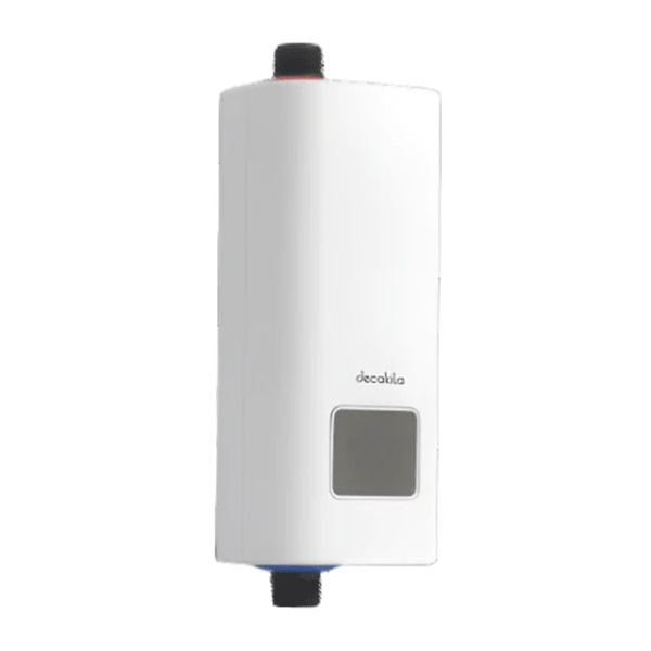 Decakila KEWH001G Instant electric water heater